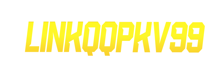LinkQQpkv99